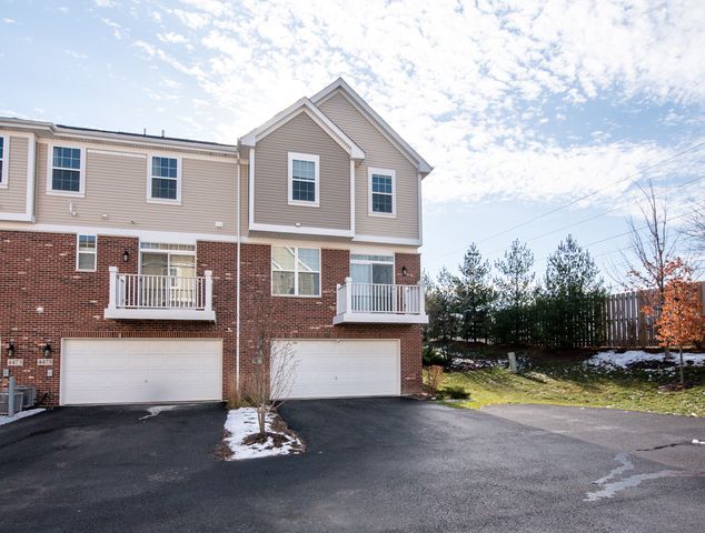 4477 Monroe Court, Naperville, IL 60564