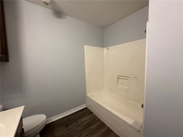 1993 Westwood Dr, Portland, TX 78374