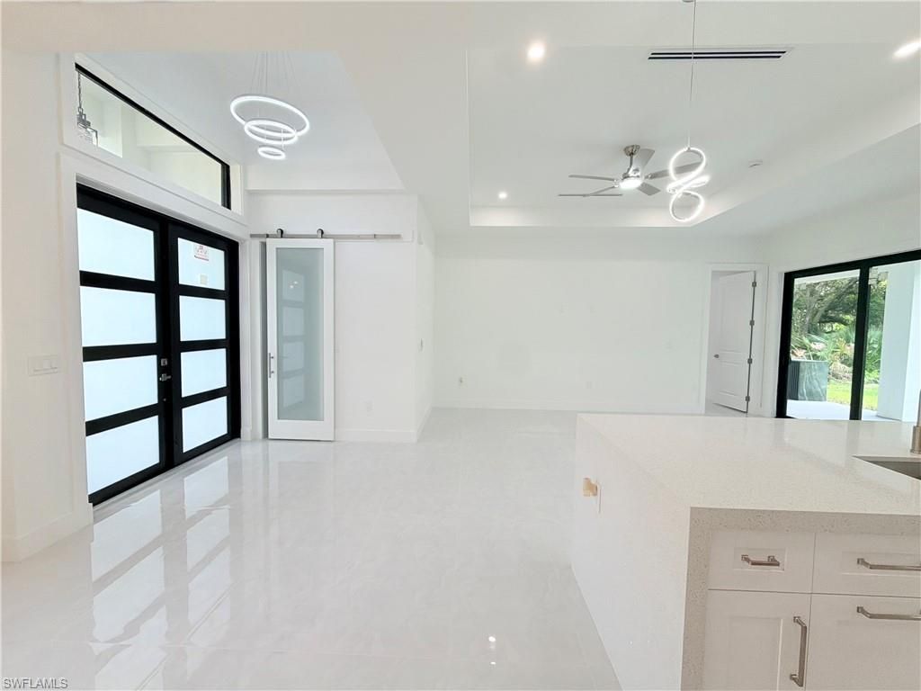 1919 Robert AVE, LEHIGH ACRES, FL 33972 — photo 3