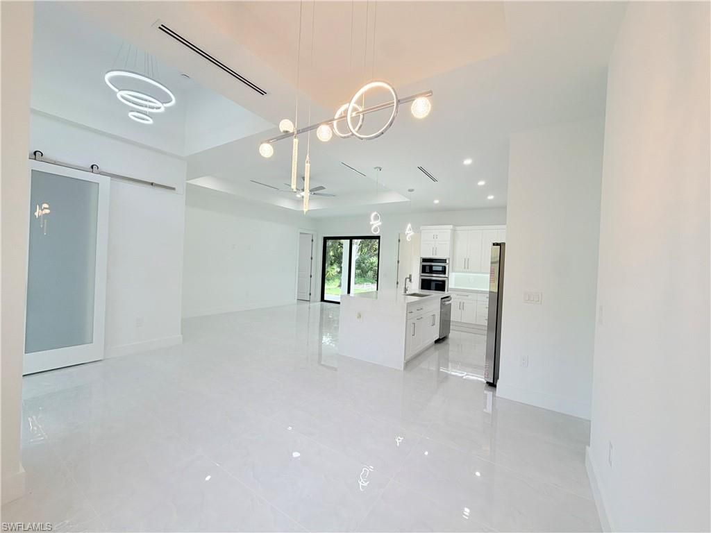 1919 Robert AVE, LEHIGH ACRES, FL 33972 — photo 4