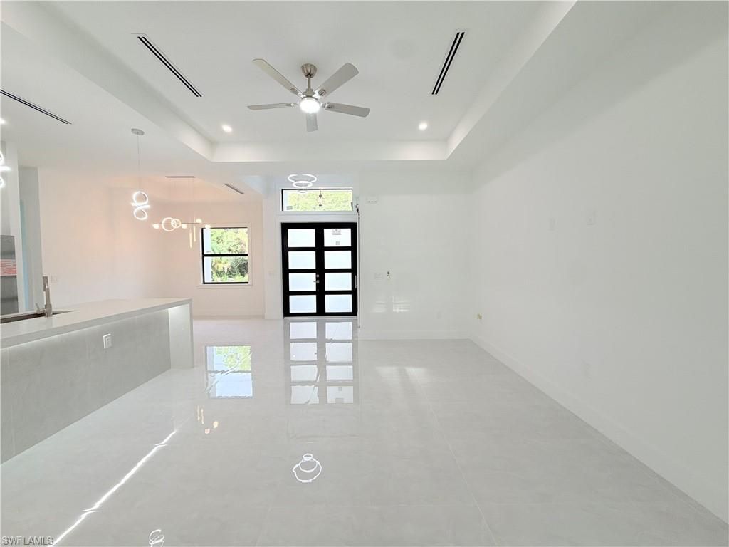 1919 Robert AVE, LEHIGH ACRES, FL 33972 — photo 5
