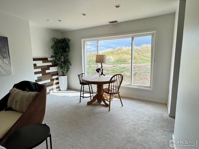 1596 Bradley Dr, Boulder, CO 80305