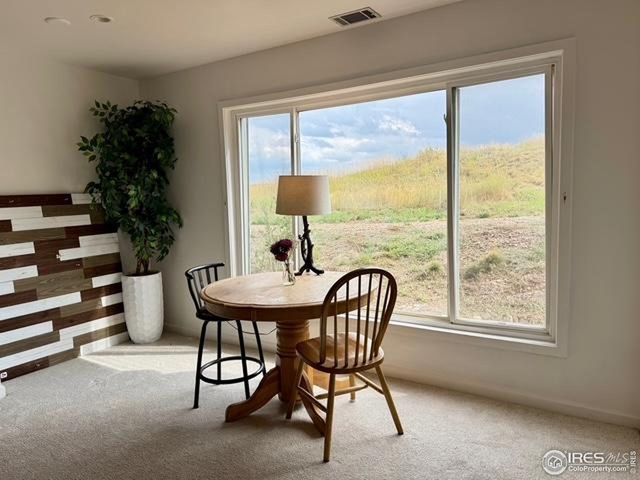 1596 Bradley Dr, Boulder, CO 80305