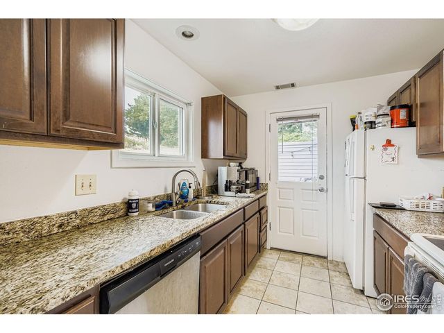 1596 Bradley Dr, Boulder, CO 80305