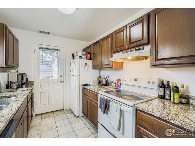 1596 Bradley Dr, Boulder, CO 80305