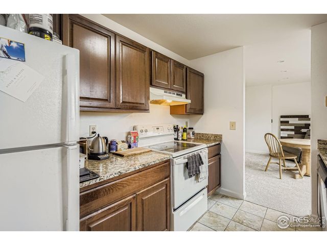 1596 Bradley Dr, Boulder, CO 80305