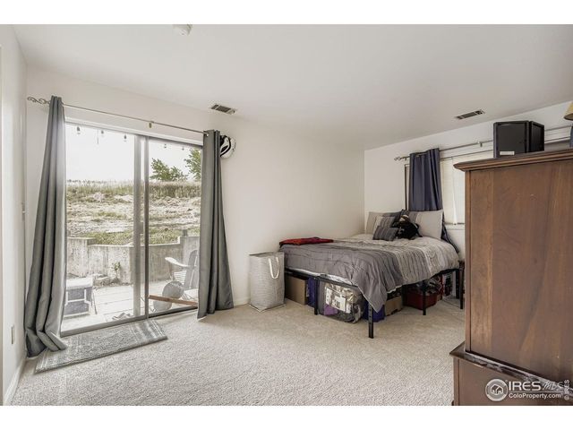 1596 Bradley Dr, Boulder, CO 80305