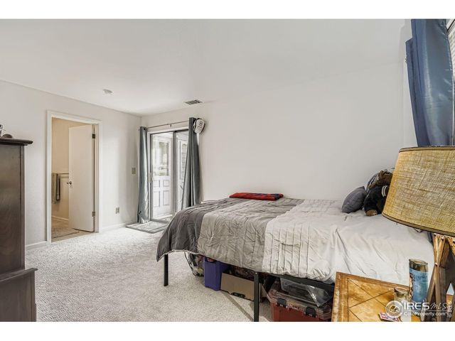 1596 Bradley Dr, Boulder, CO 80305