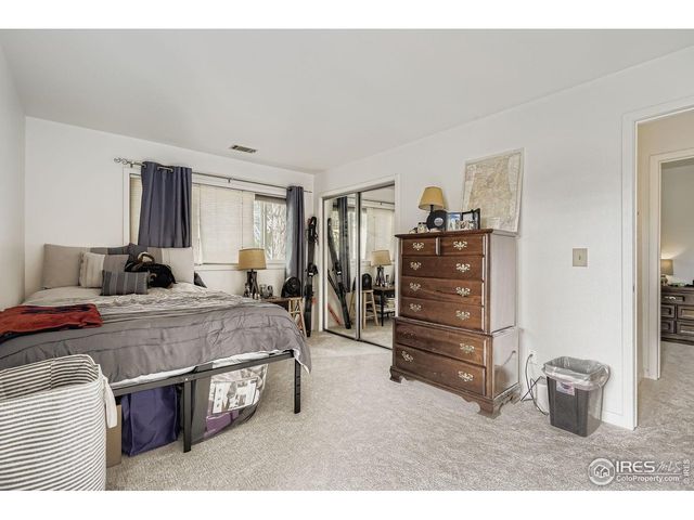 1596 Bradley Dr, Boulder, CO 80305