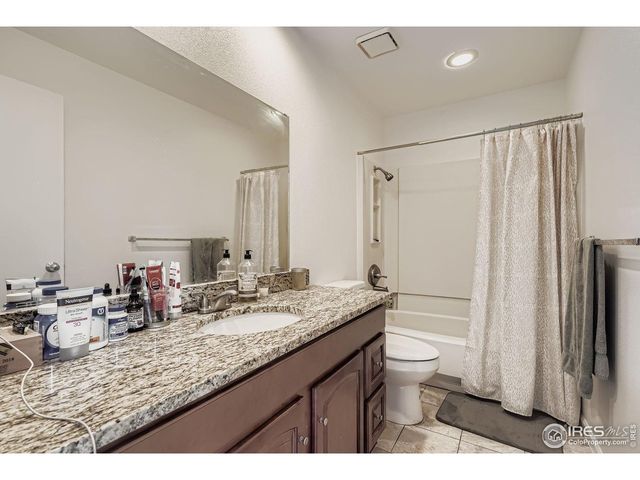 1596 Bradley Dr, Boulder, CO 80305