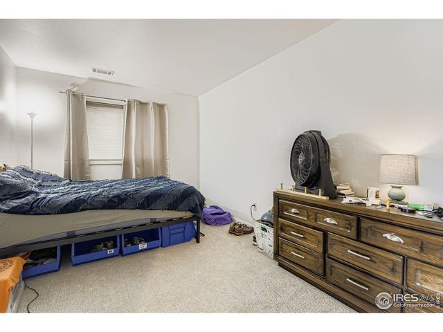 1596 Bradley Dr, Boulder, CO 80305