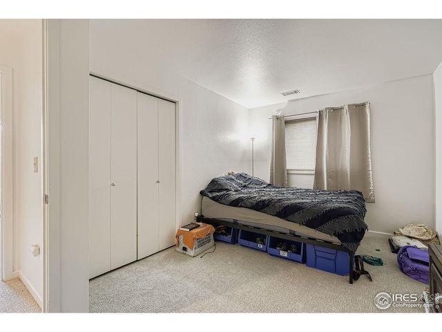 1596 Bradley Dr, Boulder, CO 80305