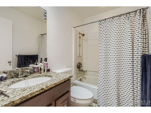 1596 Bradley Dr, Boulder, CO 80305