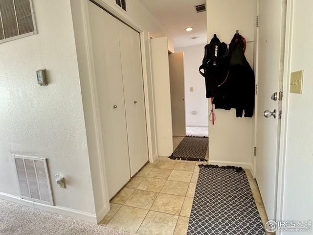 1596 Bradley Dr, Boulder, CO 80305