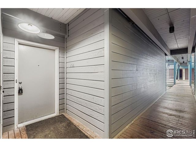 1596 Bradley Dr, Boulder, CO 80305