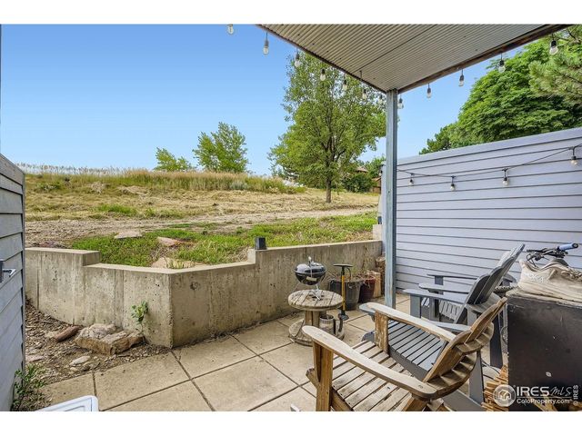 1596 Bradley Dr, Boulder, CO 80305