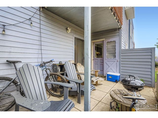 1596 Bradley Dr, Boulder, CO 80305