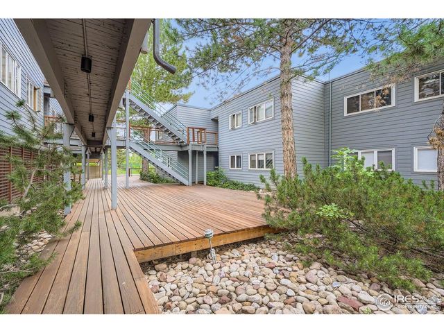 1596 Bradley Dr, Boulder, CO 80305