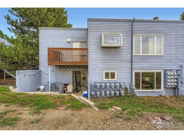 1596 Bradley Dr, Boulder, CO 80305