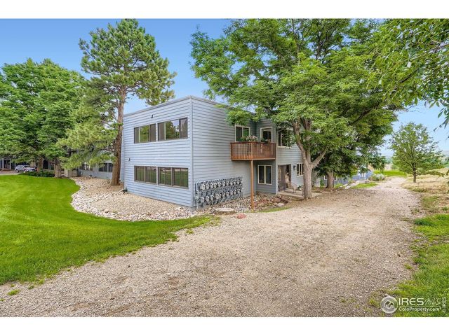 1596 Bradley Dr, Boulder, CO 80305