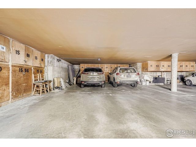 1596 Bradley Dr, Boulder, CO 80305