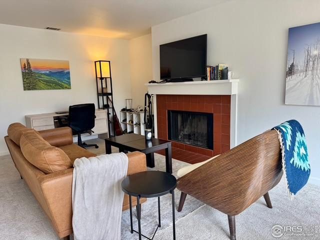 1596 Bradley Dr, Boulder, CO 80305