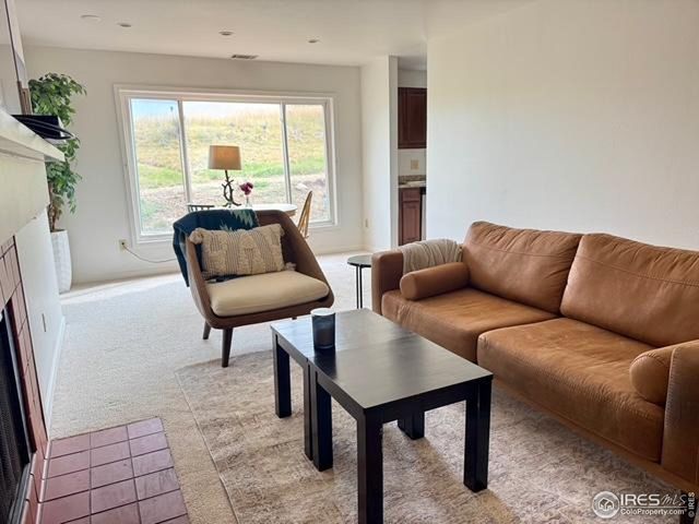 1596 Bradley Dr, Boulder, CO 80305