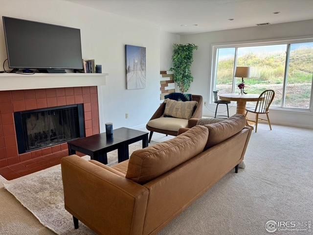 1596 Bradley Dr, Boulder, CO 80305