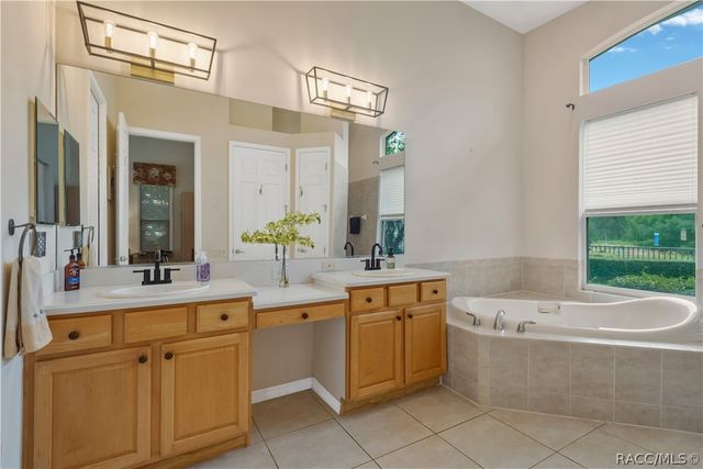 1034 W Skyview Landings Drive, Hernando, FL 34442