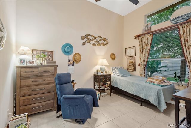 1034 W Skyview Landings Drive, Hernando, FL 34442