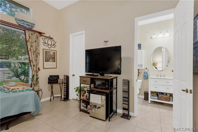 1034 W Skyview Landings Drive, Hernando, FL 34442