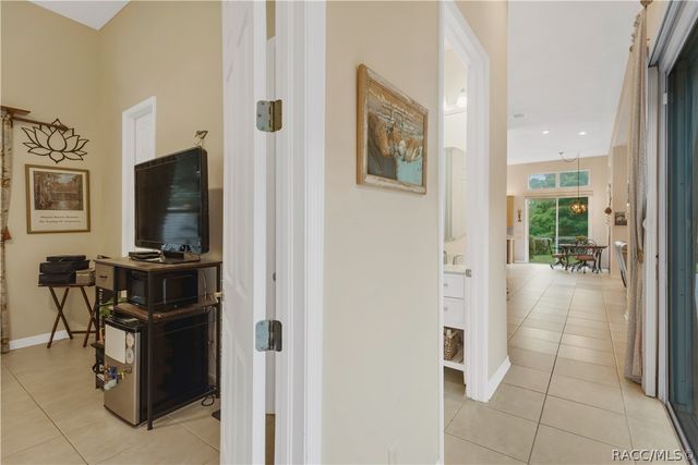 1034 W Skyview Landings Drive, Hernando, FL 34442