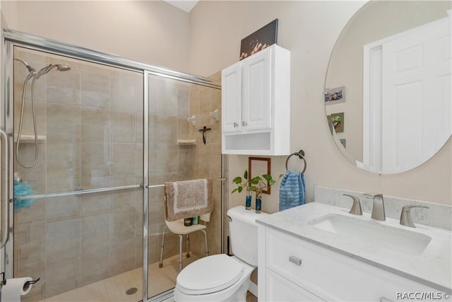 1034 W Skyview Landings Drive, Hernando, FL 34442