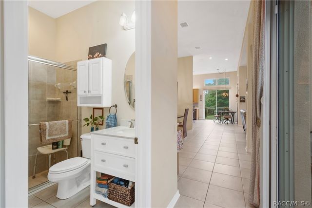1034 W Skyview Landings Drive, Hernando, FL 34442