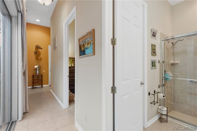 1034 W Skyview Landings Drive, Hernando, FL 34442