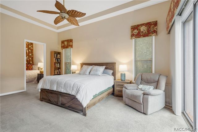 1034 W Skyview Landings Drive, Hernando, FL 34442