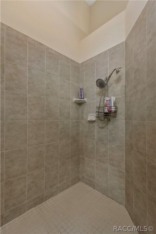 1034 W Skyview Landings Drive, Hernando, FL 34442