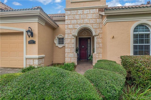 1034 W Skyview Landings Drive, Hernando, FL 34442