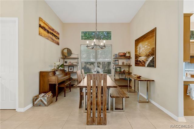 1034 W Skyview Landings Drive, Hernando, FL 34442