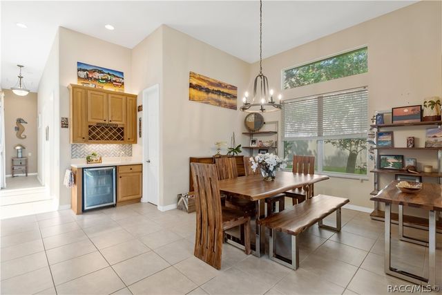 1034 W Skyview Landings Drive, Hernando, FL 34442