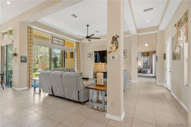 1034 W Skyview Landings Drive, Hernando, FL 34442