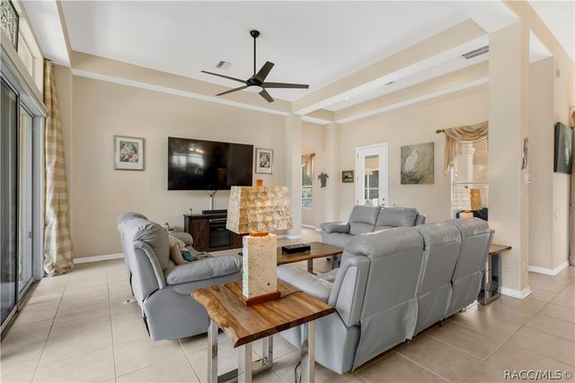 1034 W Skyview Landings Drive, Hernando, FL 34442