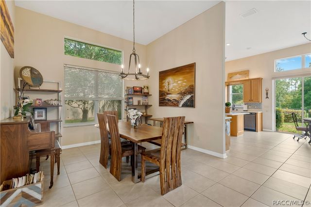 1034 W Skyview Landings Drive, Hernando, FL 34442