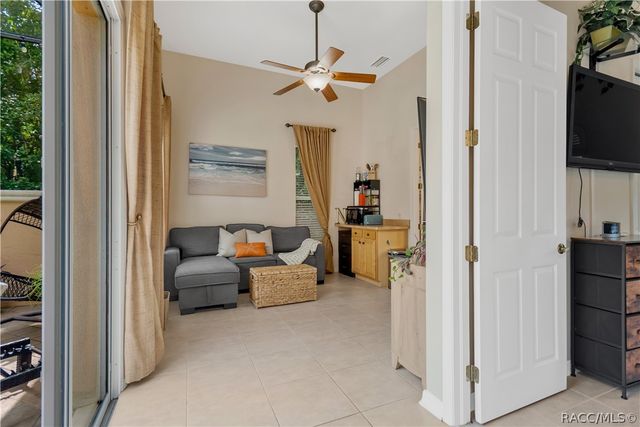 1034 W Skyview Landings Drive, Hernando, FL 34442