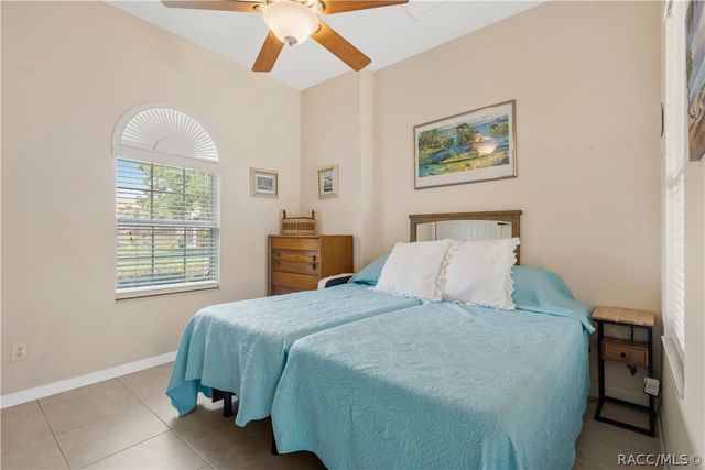1034 W Skyview Landings Drive, Hernando, FL 34442