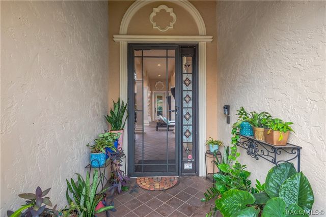 1034 W Skyview Landings Drive, Hernando, FL 34442