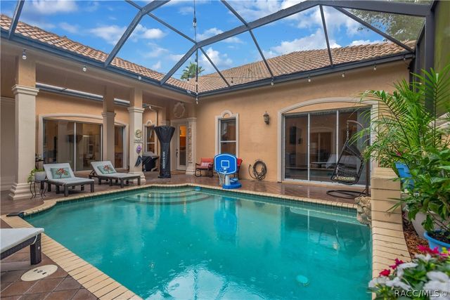 1034 W Skyview Landings Drive, Hernando, FL 34442