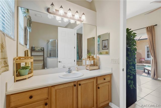 1034 W Skyview Landings Drive, Hernando, FL 34442