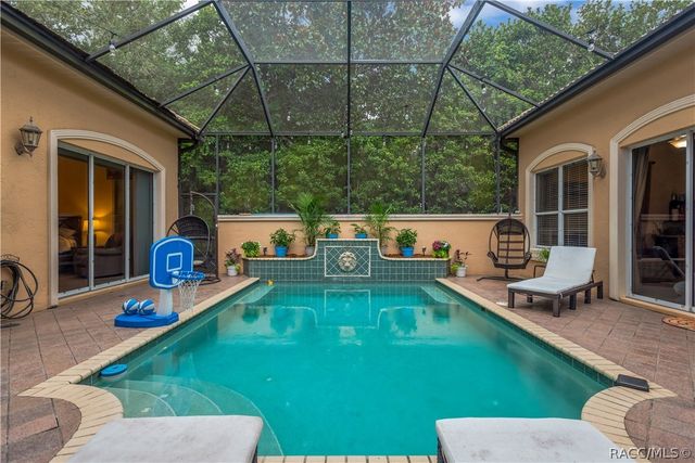 1034 W Skyview Landings Drive, Hernando, FL 34442