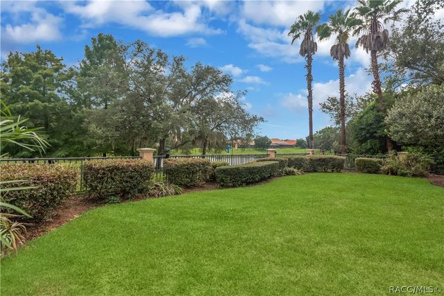 1034 W Skyview Landings Drive, Hernando, FL 34442